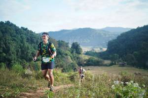 BIB: 1029
                            <button type="button" onclick="openModal(16011231)" class="btn btn-primary btn-sm float-right btn-popup" data-toggle="modal" data-target=".modal-high-quality">
                        <i class="fas fa-shopping-cart"></i> Add to Cart
                    </button>
                                            <button type="button" onclick="isThisMe(16011231, true)" class="btn btn-success btn-sm float-right btn-popup btn-isme hidden" data-toggle="tooltip" data-placement="bottom" title="นี่คือรูปของคุณใช่ไหม คลิกที่นี่เพื่อเอาเข้าอัลบั้ม">
                        <i class="fas fa-plus"></i> Add to album
                    </button>
                    <button type="button" onclick="isThisMe(16011231, false)" class="btn btn-warning btn-sm float-right btn-popup btn-isnotme hidden">
                        <i class="fas fa-ban"></i> Remove from album
                    </button>